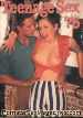 Teenage Sex 75 retroPorno magazine - Anna MAREK & Emy GEORGE
