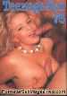 teenage sex by color climax