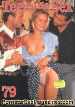 Teenage Sex 79 retroPorno magazine - Anna MAREK & Dick RAMBONE