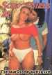 Teenage Schoolgirls 21 - BARBII & Jessica LONG