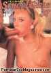 alicyn sterling puffy nipples alicyn sterling puffy nipples