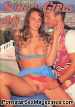 diane fosse xxx