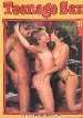 color climax teenage sex 21 MAGAZINE color climax teenage sex 21 MAGAZINE