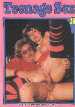 color climax teenage sex MAGAZINE color climax teenage sex MAGAZINE