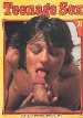 Teenage Sex 31 1980s Porn magazine - Teenage sluts fucked