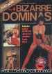 Bizarre Dominas 04 sex magazine - Copper PENNY & Jody SWAFORD