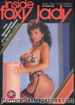 Foxy Lady 28 sex magazine - Puffies Kandi BARBOUR & Desiree BARCLAY XXX