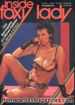 Foxy Lady 35 sex magazine - Astrid PILS, Veronica DOL & Erica BOYER