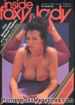 Foxy Lady 36 Porn magazine - Trinity LOREN, Tracey ADAMS & Lois AYRES