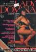 Lady Domina 09 Porn magazine - Man Travesti the house slave