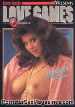 Love Games 09 - Julia PARTON, Lois AYRES & Nina HARTLEY