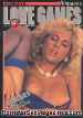 Love Games 14 - Debi DIAMOND, Blondie BEE, Sheena HORNE