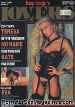 Lovers 05 - Teresa ORLOWSKY, Candy SAMPLES & Tara AIRE