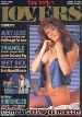 Lovers 20 - Veronica DOL, Stephanie RAGE & Peter NORTH