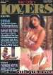 Lovers 21 porno magazine - AJA, Sarah YOUNG & Trinity LOREN TitFucked