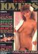 Lovers 26 porno magazine - Barbie DAHL, Toni SHILETTO & SADE