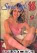 Sweet Little 16 09 Sex Magazine - Sylvia BENEDICT with Knee Socks