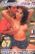 Sweet Little 16 67 Magazine - Dolly GOLDEN & Raffaela ANDERSON