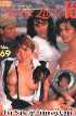 Sweet Little 16 69 Magazine - Marella INARI, Melinda HEVER & Rita CARDINALE