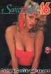 Sweet Little 16 16 Young Girls Porno Magazine - Butler fucking 3 schoolgirls