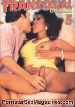 TRANSEXual climax 5 TRANSEXual climax 5