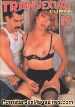 Transexual Climax 19 - SheMale Dana DOUGLAS