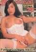 Transexual Climax 20 color climax magazine - Pics of SHEMALES TRANSSEXUALS, Connie LOREN & Brandy SCOTT