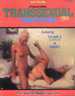 Transsexual Temptation retroPorno magazine - Lady FUCK & Suze RICHTER
