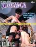 Tranz America 2 shemale porno magazine - TV Girls SULKA & PASHA