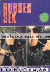 porno retro latex sex porno retro latex sex