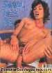 Anal Sex 98 Hardcore magazine - Nikki RANDALL & Dagmar LOST asshole fucked
