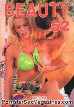 Beauty 52 Scandinavian Pictures Porn magazine - April ARIKSSEN XXX