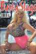 mega tits lolo ferrari