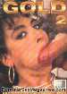 Erotic Gold 02 Sex Magazine - Classicpornstar Christy CANYON sucking & Ebony AYES