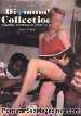 Diamond Collection 02 Adult magazine - Desiree COUSTEAU, China LEIGH & Aunt PEG
