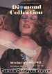 Diamond Collection 04 Adult magazine - Kitty SHANE & Transvesti