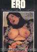 Ero 13 porn magazine - Clyda ROSEN & Trio Bizarre with Travesti