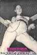 Erotica Grotesque 01 Color Climax porno magazine - Pissing Girls & Piercing