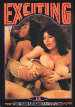 Exciting 14 - Cathy STEWART, Janet MONROE & Sooty TURNER