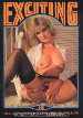mature lady in nylons mature lady in nylons