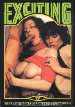 Exciting 17 sex magazine - Sheri ST.CLAIR & Hairy Wanton Wife