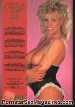 Girls 32 Pleasure Men's Magazine - Candie EVANS & Christy CANYON
