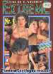 Old Ladies Extreme 5 Silwa Senior Sex Porn Magazine - Colette SIGMA