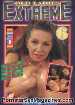 Old Ladies Extreme 6 Silwa Senior Sex Porn Magazine - Christiane GONOD & Joelle PETINOT