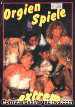 Orgie Spiele Salirophilia aka Saliromania Porno magazine - Pat WYNN & Lisa PHILLIPS