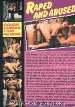 perverted orgies by color climax