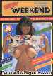 Porno News 01 Adult magazine - OLINKA, Traci LORDS & Christy CANYON