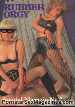 Rubber Orgy 02 Bruno GESSNER Porno magazine - For Latex Lovers