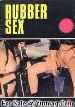 Rubber Sex 5 Color Climax Porn Magazine - Latex Special from the Seventies