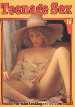 Teenage Sex 16 magazine - Color climax Teengae Girl LISETTE XXX